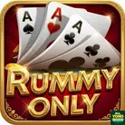 Rummy Only - Yono Rummy Game