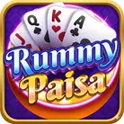 Rummy Paisa - Yono Rummy Game