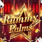 Rummy Palms - Yono Rummy Game