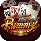 Rummy Partner - Yono Rummy Game