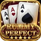 Rummy Perfect - Yono Rummy Game