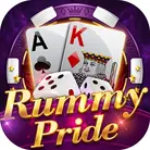 Rummy Pride - Yono Rummy Game