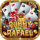 Rummy Rafael - Yono Rummy Game
