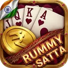 Rummy Satta - Yono Rummy Game