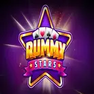 Rummy Star - Yono Rummy Game