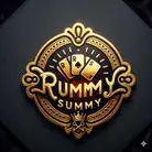 Rummy Summy - Yono Rummy Game