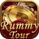 Rummy Tour - Yono Rummy Game