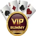 Rummy VIP - Yono Rummy Game