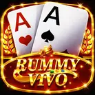Rummy Vivo - Yono Rummy Game