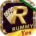Rummy Yes - Yono Rummy Game