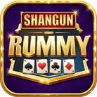 Shangun Rummy - Yono Rummy Game