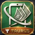Taurus Cash App - Yono Rummy Game