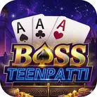 Teen Patti Boss - Yono Card Game