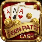Teen Patti Cash - Yono Card Game