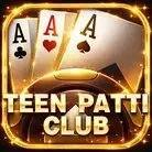 Teen Patti Club - Yono Card Game