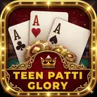 Teen Patti Glory - Yono Card Game