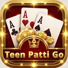 Teen Patti Go - Yono Card Game