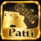 Teen Patti Gold - Yono Card Game