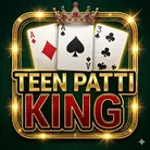 Teen Patti King - Yono Card Game