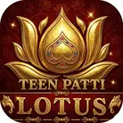 Teen Patti Lotus - Yono Card Game