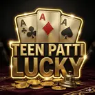 Teen Patti Lucky - Yono Card Game