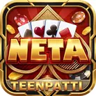 Teen Patti Neta - Yono Card Game