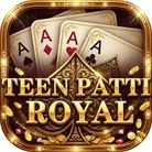 Teen Patti Royal - Yono Card Game