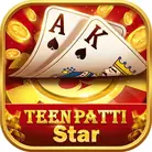 Teen Patti Star - Yono Card Game