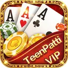 Teen Patti Vip - Yono Card Game