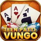 Teen Patti Vungo - Yono Card Game