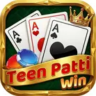 Teen Patti Win - Yono Card Game
