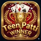 Teen Patti Winner - Yono Card Game