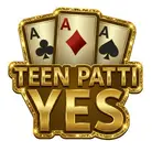 Teen Patti Yes - Yono Card Game